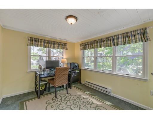 14 Coolidge Road Melrose, MA 02176 - Photo 13 of 20 Gallery Image 13