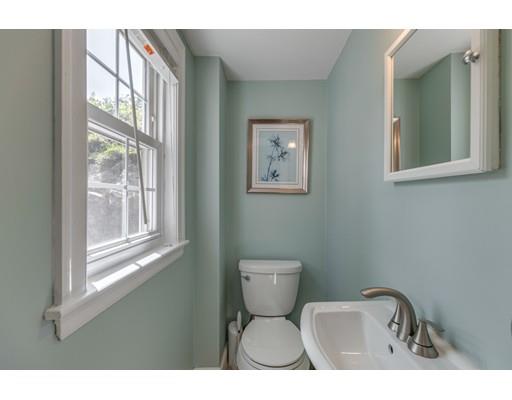 14 Coolidge Road Melrose, MA 02176 - Photo 14 of 20 Gallery Image 14