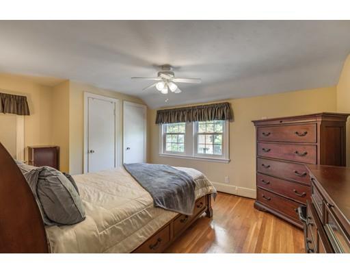 14 Coolidge Road Melrose, MA 02176 - Photo 15 of 20 Gallery Image 15