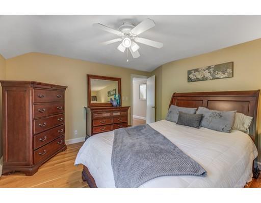 14 Coolidge Road Melrose, MA 02176 - Photo 16 of 20 Gallery Image 16