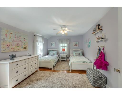 14 Coolidge Road Melrose, MA 02176 - Photo 18 of 20 Gallery Image 18