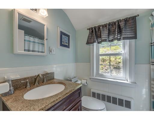 14 Coolidge Road Melrose, MA 02176 - Photo 19 of 20 Gallery Image 19