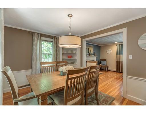 14 Coolidge Road Melrose, MA 02176 - Photo 9 of 20 Gallery Image 9