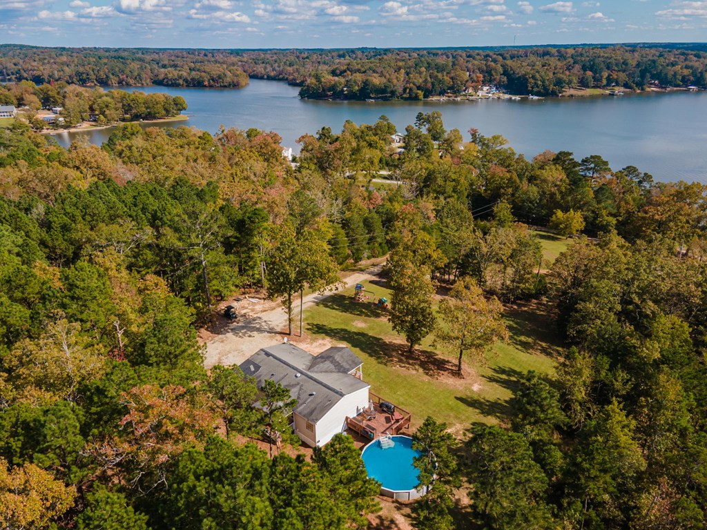 86 O'Shields Road Waterloo, SC 29384 - Photo 6 of 52