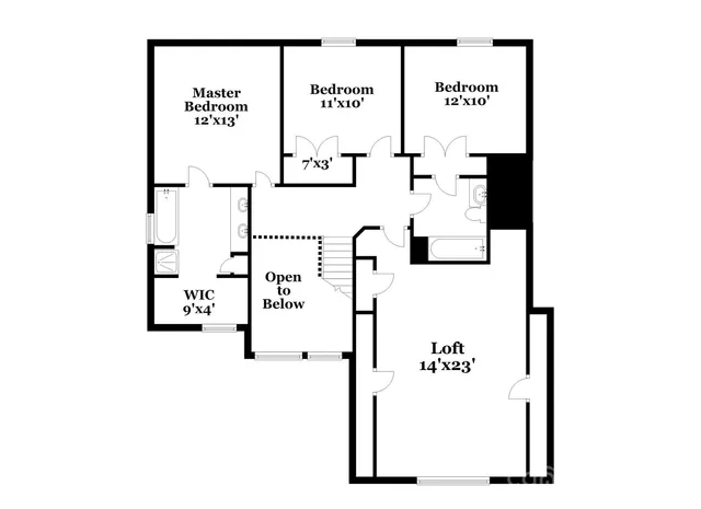 $2,425 | 9322 Shepparton Drive, Huntersville, NC 28078