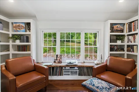 $688,000 | 106 Town Farm Road, New Milford, CT 06776