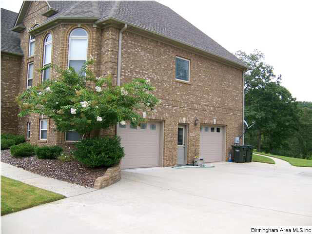 1245 Hickory Valley Road Trussville, AL 35173 - Photo 14 of 20