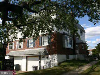 1123 Morefield Road Philadelphia, PA 19115 - Photo 1 of 6