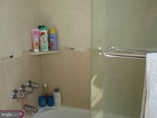 1123 Morefield Road Philadelphia, PA 19115 - Photo 4 of 6