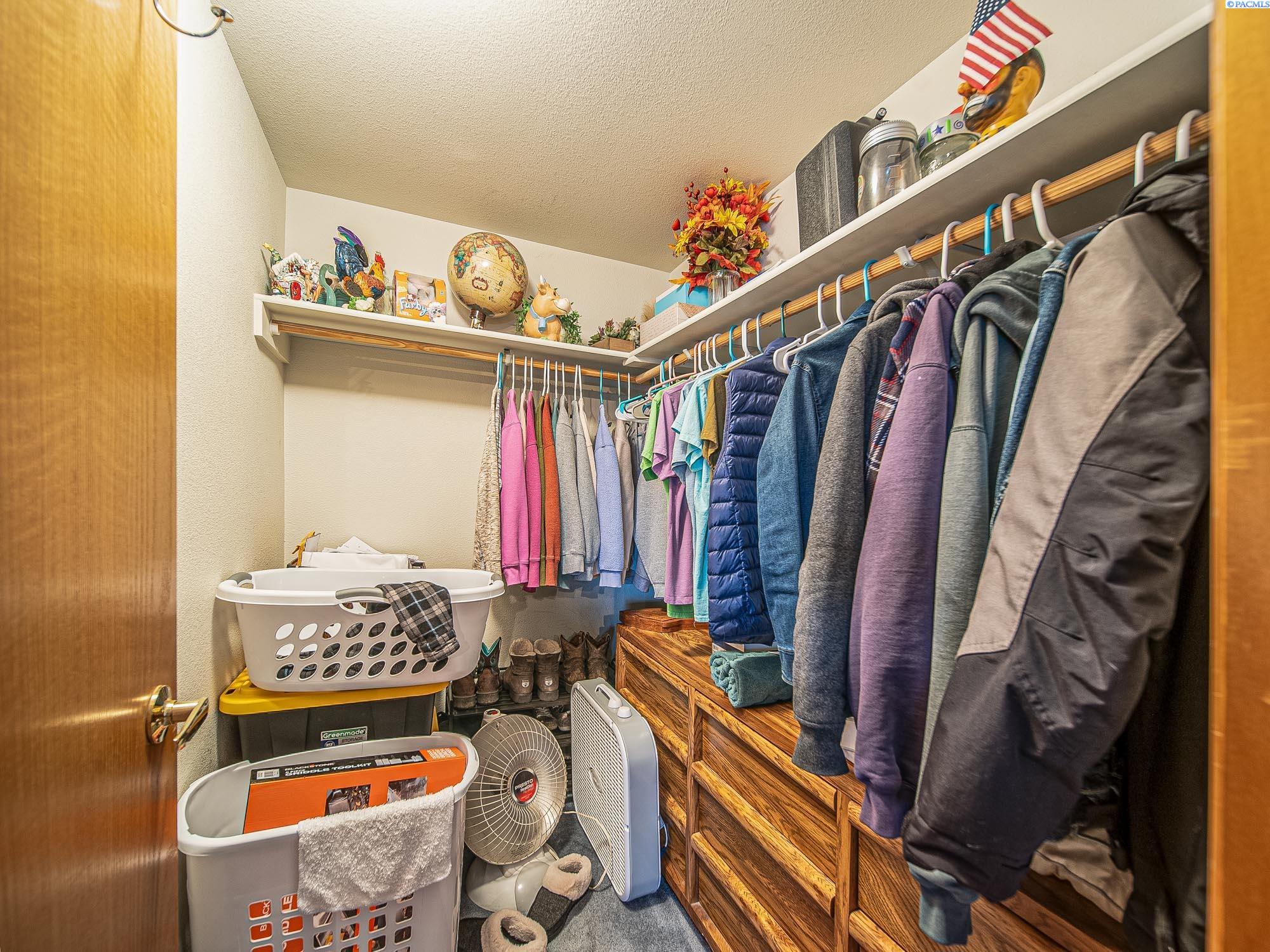 52706 North Evert Road Benton City, WA 99320 - Photo 22 of 50 Gallery Image 22