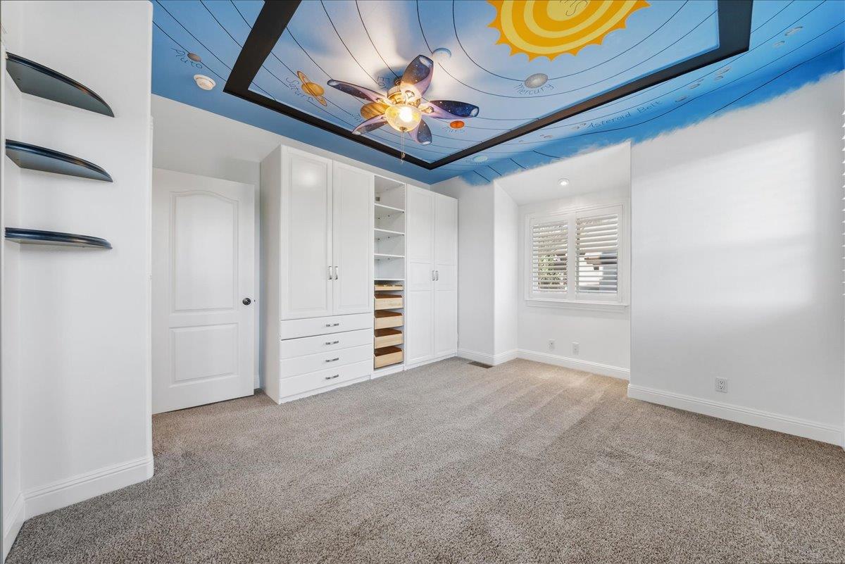 14495 Riva Ridge Circle Auburn, CA 95602 - Photo 33 of 97