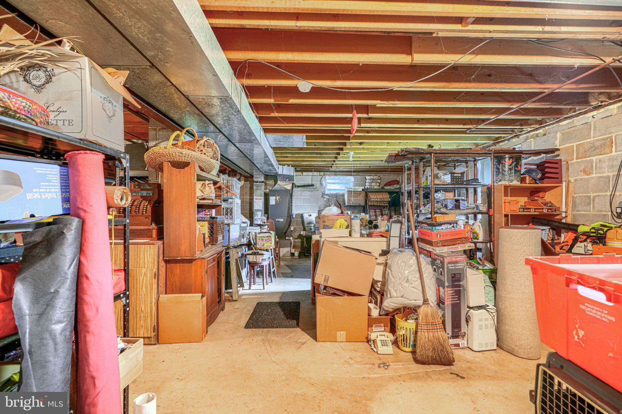 16331 Markoe Road Monkton, MD 21111 - Photo 35 of 46 Gallery Image 35