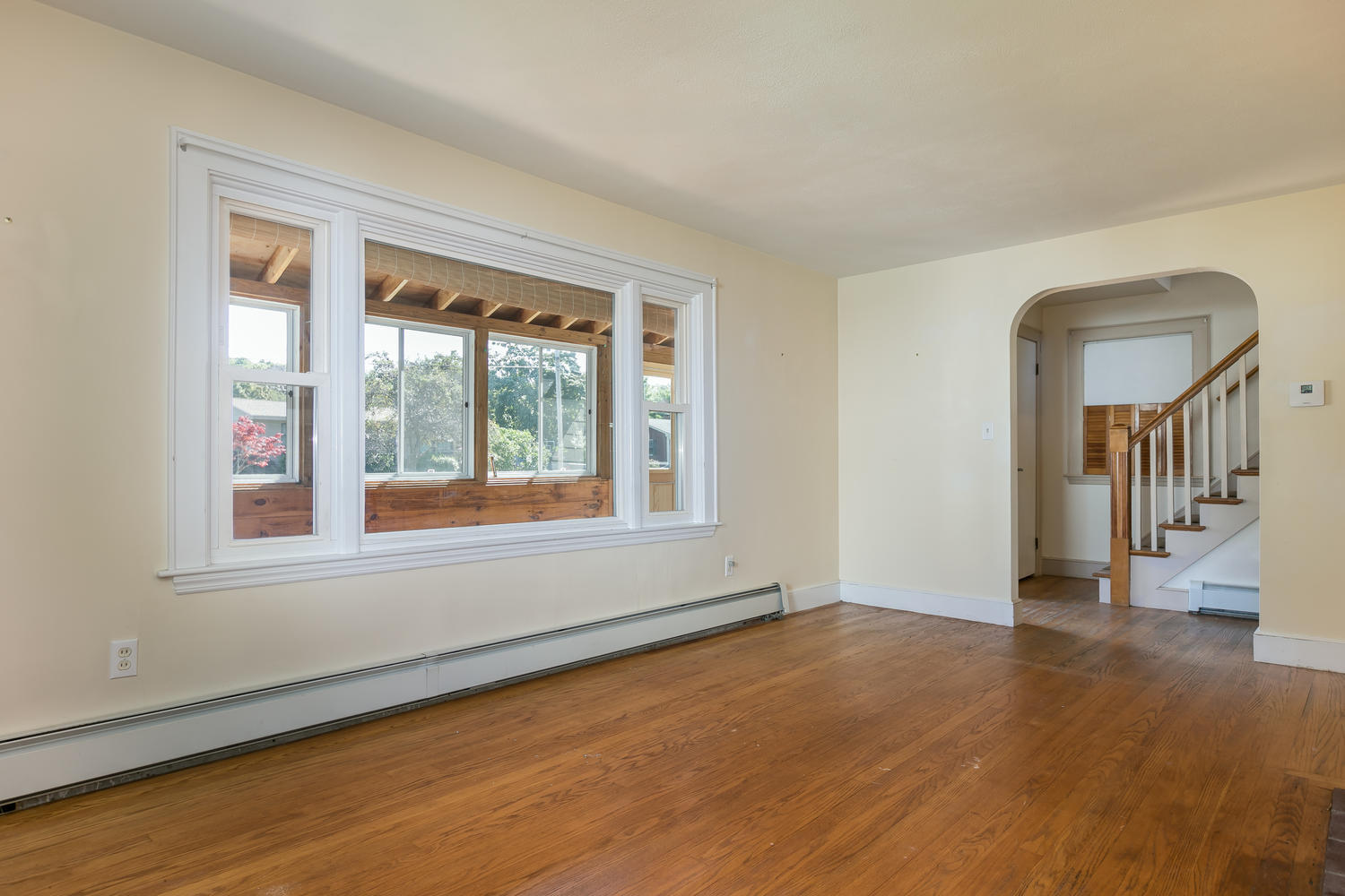 1175 Sawyer Road Cape Elizabeth, ME 04107 - Photo 9 of 34 1175 Sawyer Rd Cape Elizabeth-large-022-