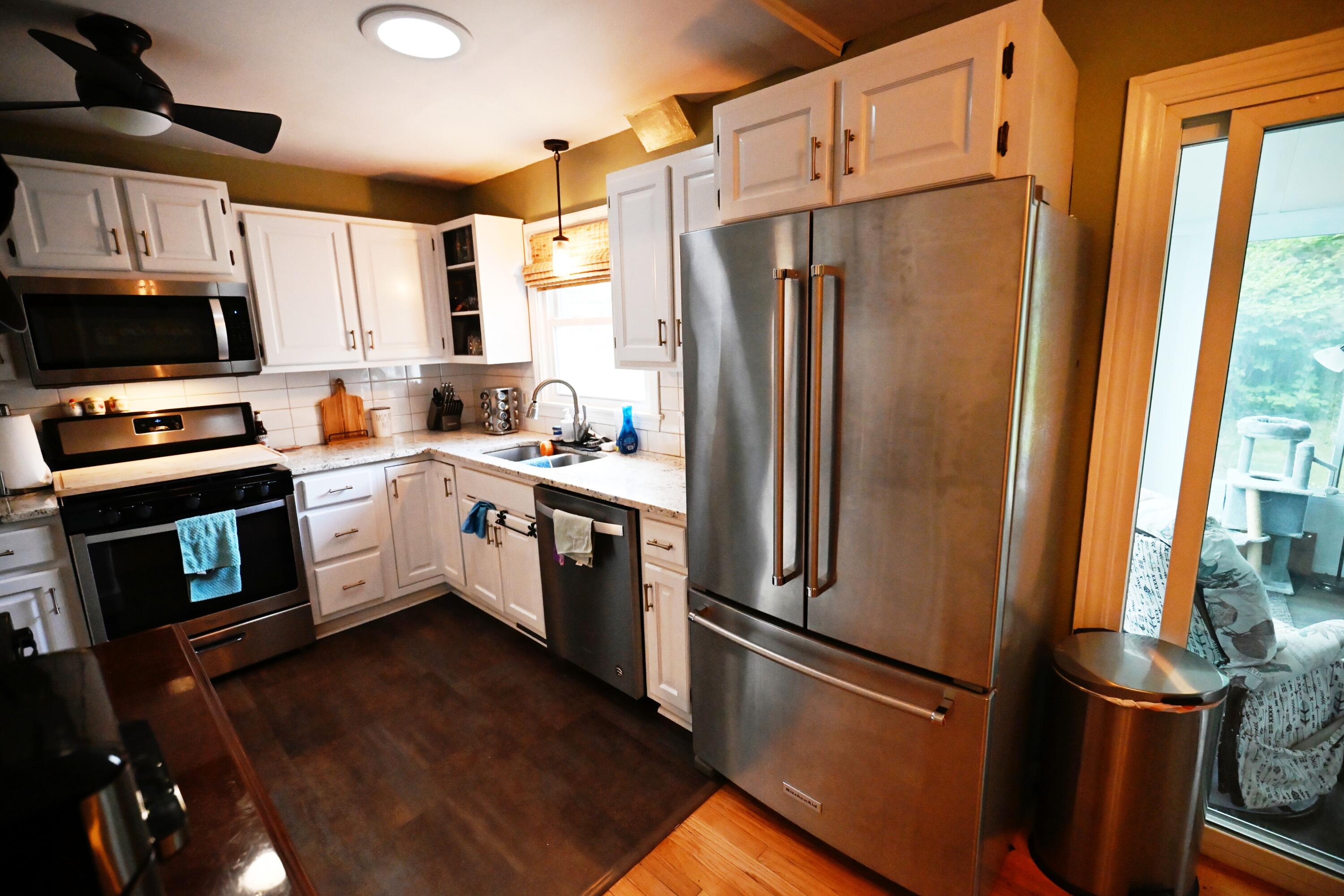 2734 Wellington Road Kalamazoo, MI 49008 - Photo 16 of 44 DSC_0187
