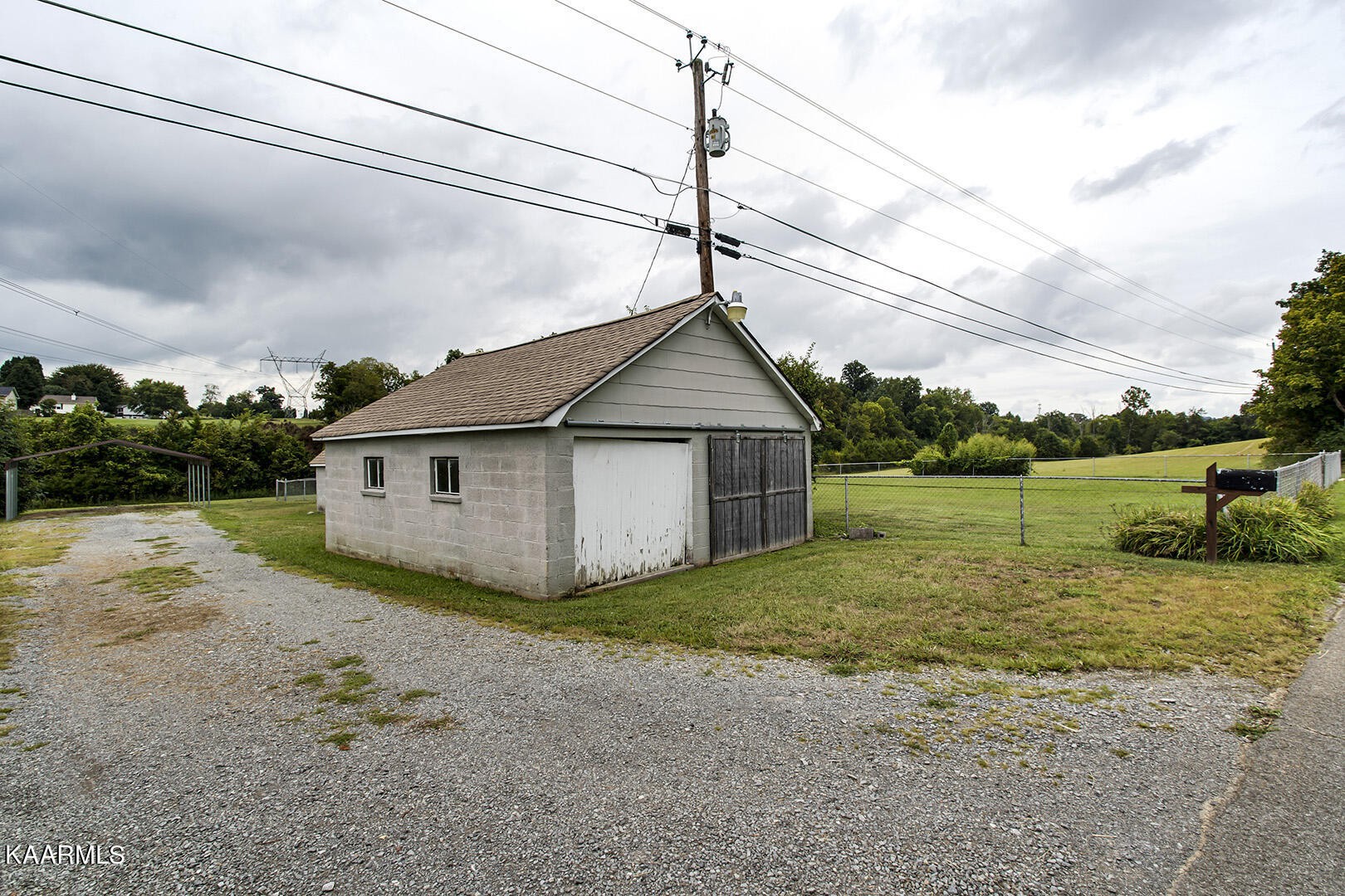 6841 Beeler Road Knoxville, TN 37918 - Photo 34 of 35 Gallery Image 34