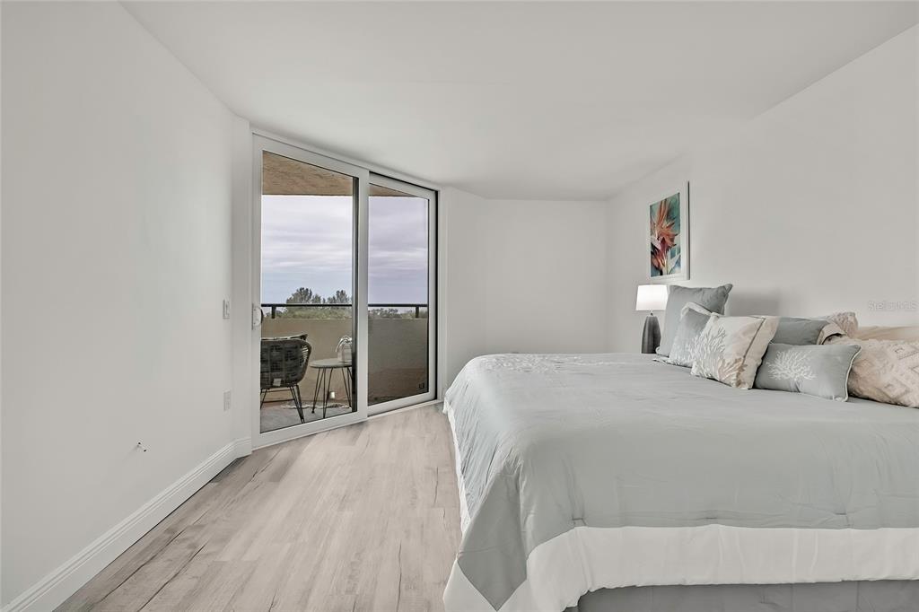 5915 Sea Ranch Drive, Unit 315 Hudson, FL 34667 - Photo 13 of 47