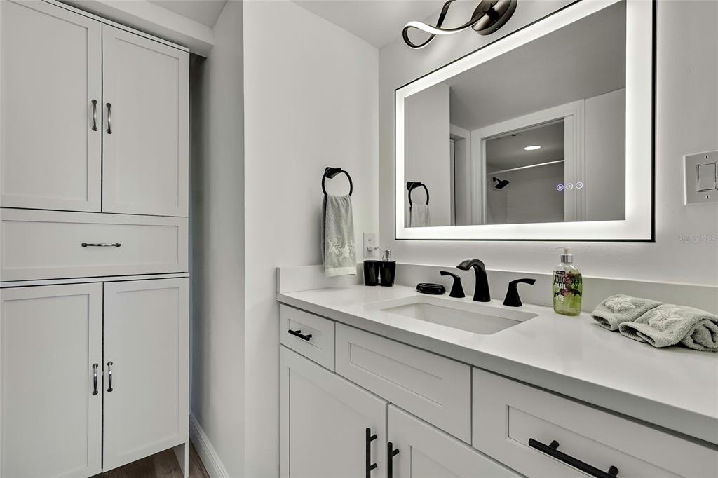 5915 Sea Ranch Drive, Unit 315 Hudson, FL 34667 - Photo 17 of 47