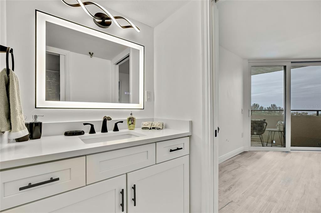 5915 Sea Ranch Drive, Unit 315 Hudson, FL 34667 - Photo 18 of 47