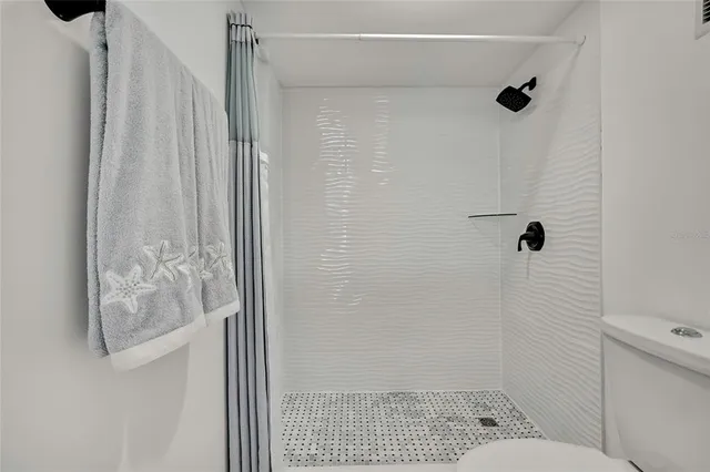 $369,900 | 5915 Sea Ranch Drive, Unit 315, Hudson, FL 34667