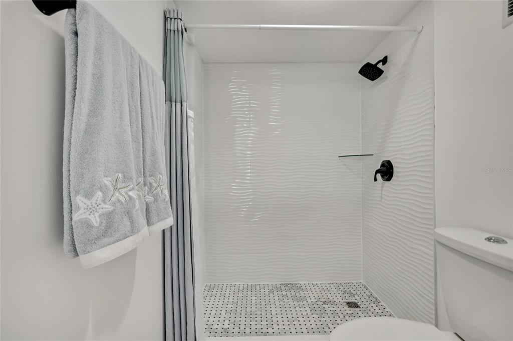 5915 Sea Ranch Drive, Unit 315 Hudson, FL 34667 - Photo 20 of 47