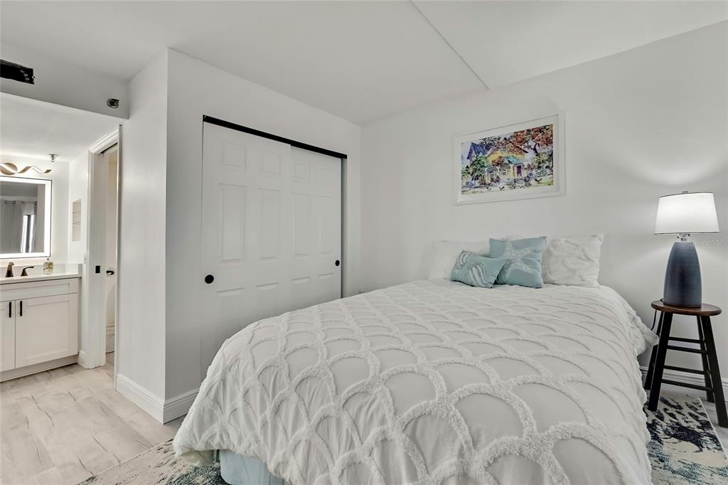 5915 Sea Ranch Drive, Unit 315 Hudson, FL 34667 - Photo 22 of 47