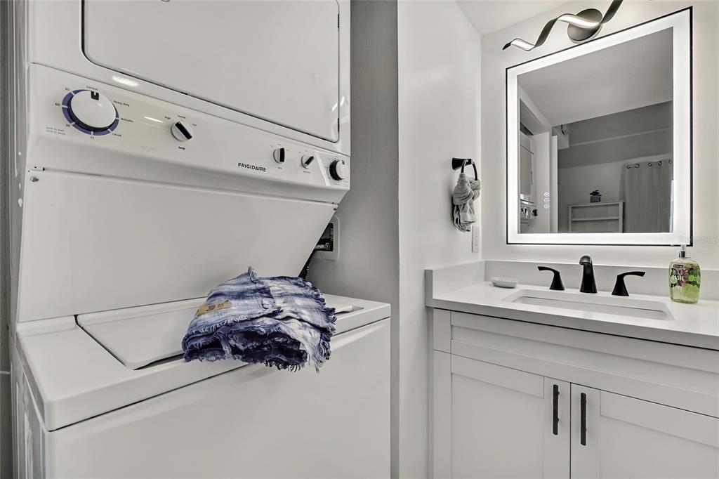 5915 Sea Ranch Drive, Unit 315 Hudson, FL 34667 - Photo 24 of 47