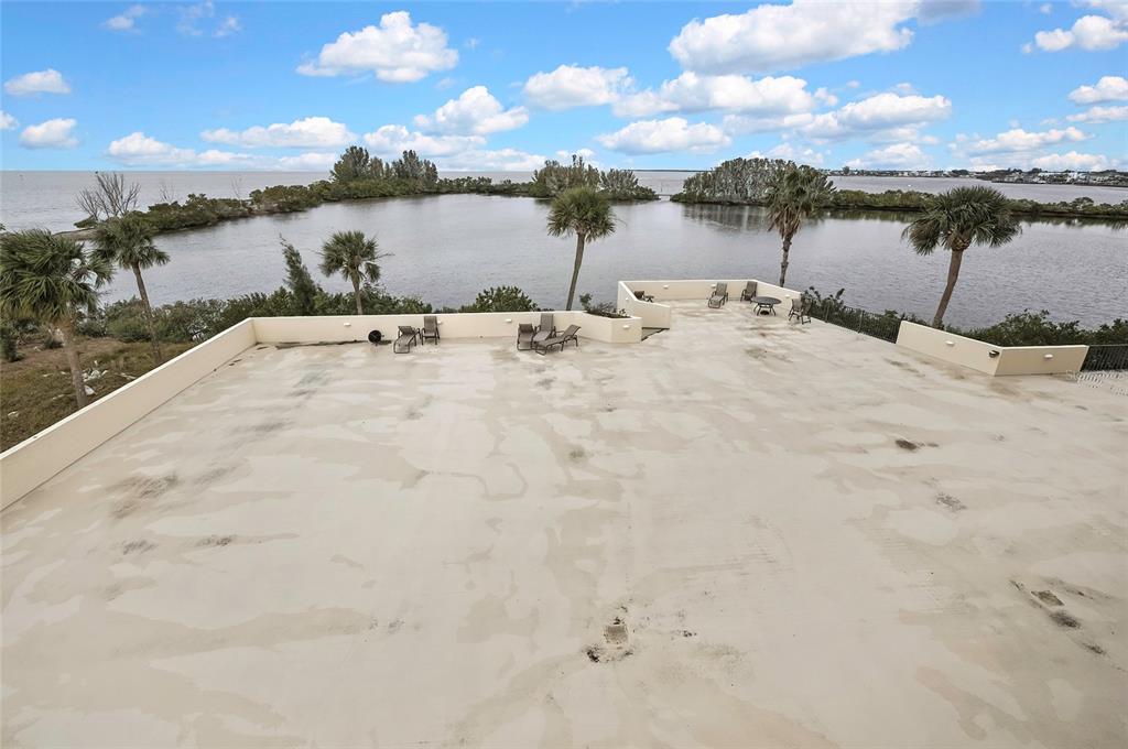 5915 Sea Ranch Drive, Unit 315 Hudson, FL 34667 - Photo 32 of 47