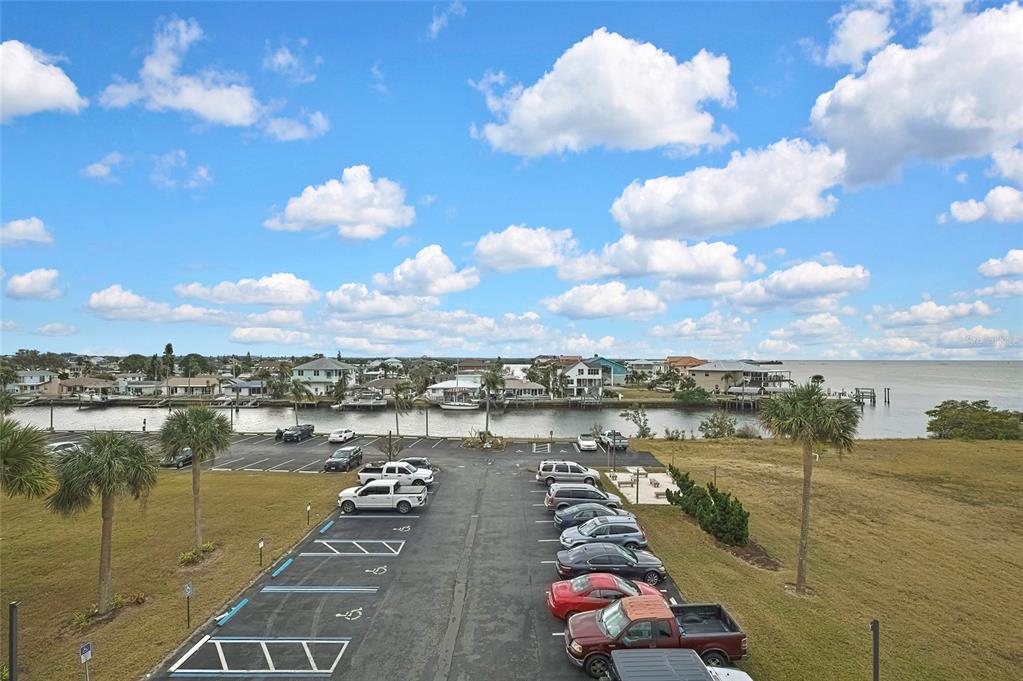 5915 Sea Ranch Drive, Unit 315 Hudson, FL 34667 - Photo 34 of 47