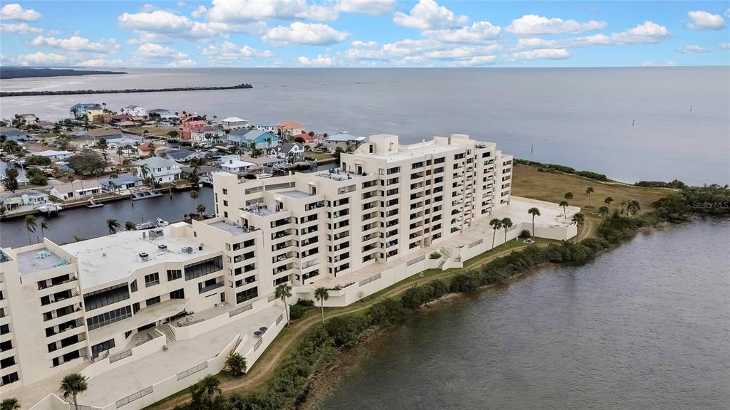 5915 Sea Ranch Drive, Unit 315 Hudson, FL 34667 - Photo 38 of 47