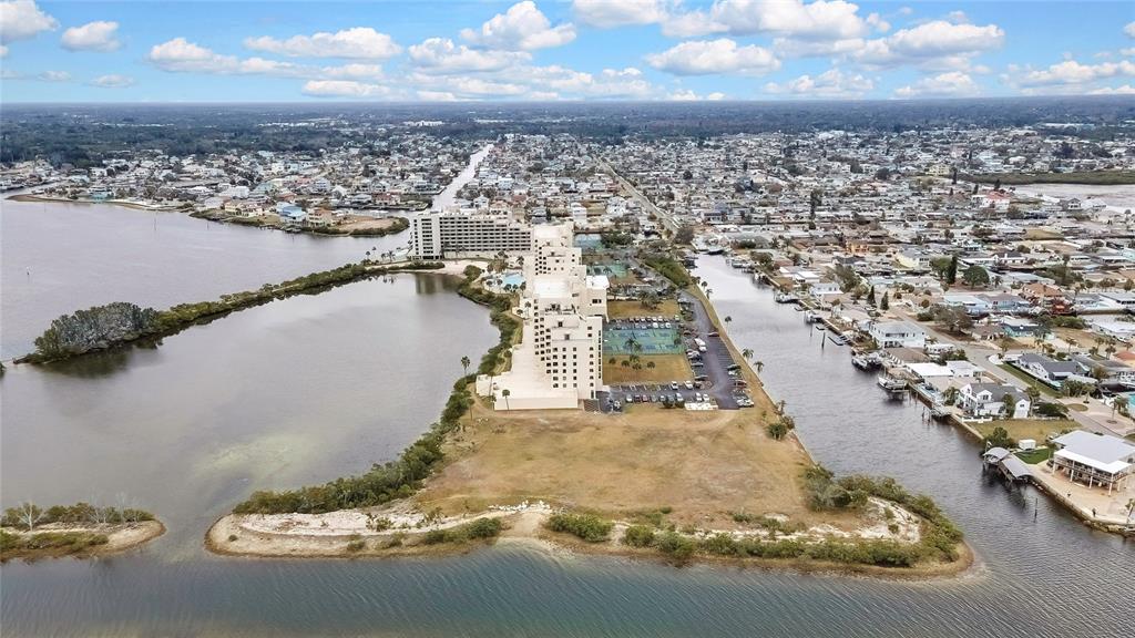 5915 Sea Ranch Drive, Unit 315 Hudson, FL 34667 - Photo 47 of 47