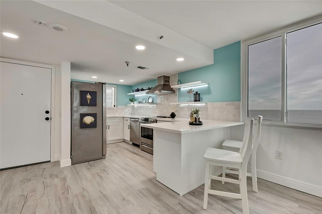 5915 Sea Ranch Drive, Unit 315 Hudson, FL 34667 - Photo 7 of 47