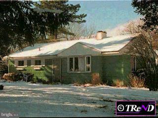 432 Meadowcroft Road Wayne, PA 19087 - Photo 1 of 1