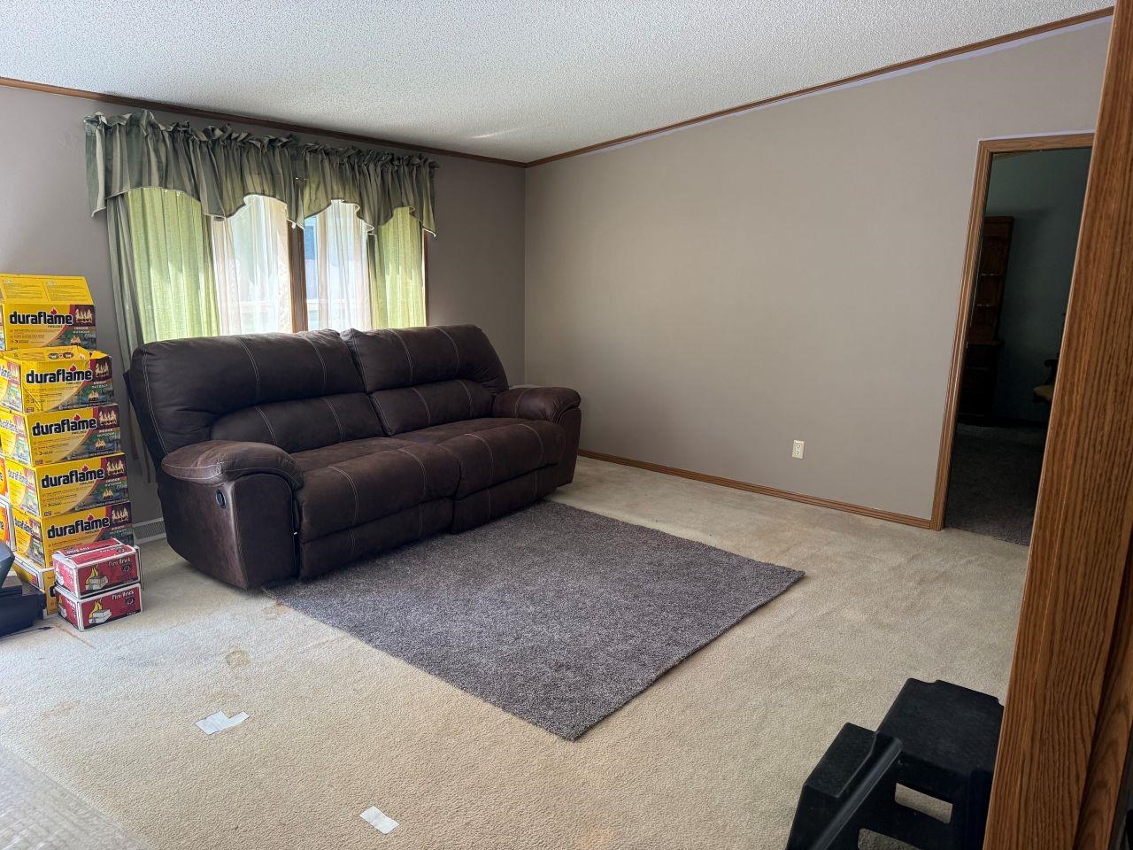 W12628 Leopolis Road Leopolis, WI 54948 - Photo 2 of 24