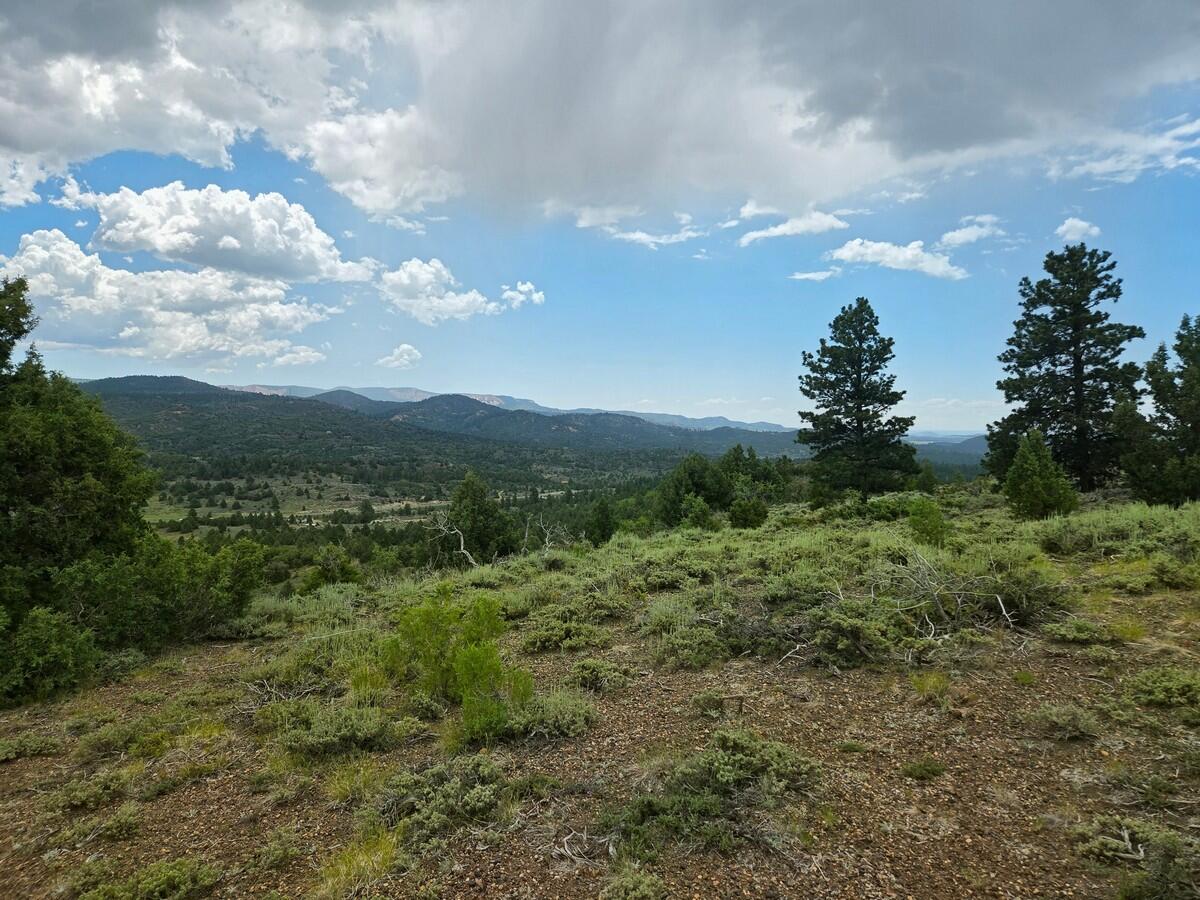 West Silverado Ridge Alton, UT 84710 - Photo 3 of 24 Of the Property2