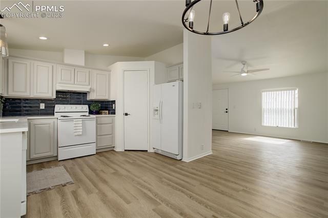 727 Sunset Road Colorado Springs, CO 80909 - Photo 9 of 24 Gallery Image 9