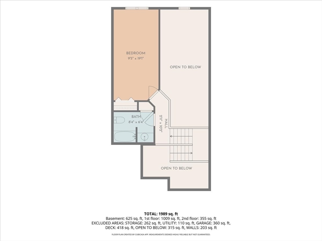14 Millers Way, Unit D Sutton, MA 01590 - Photo 41 of 42