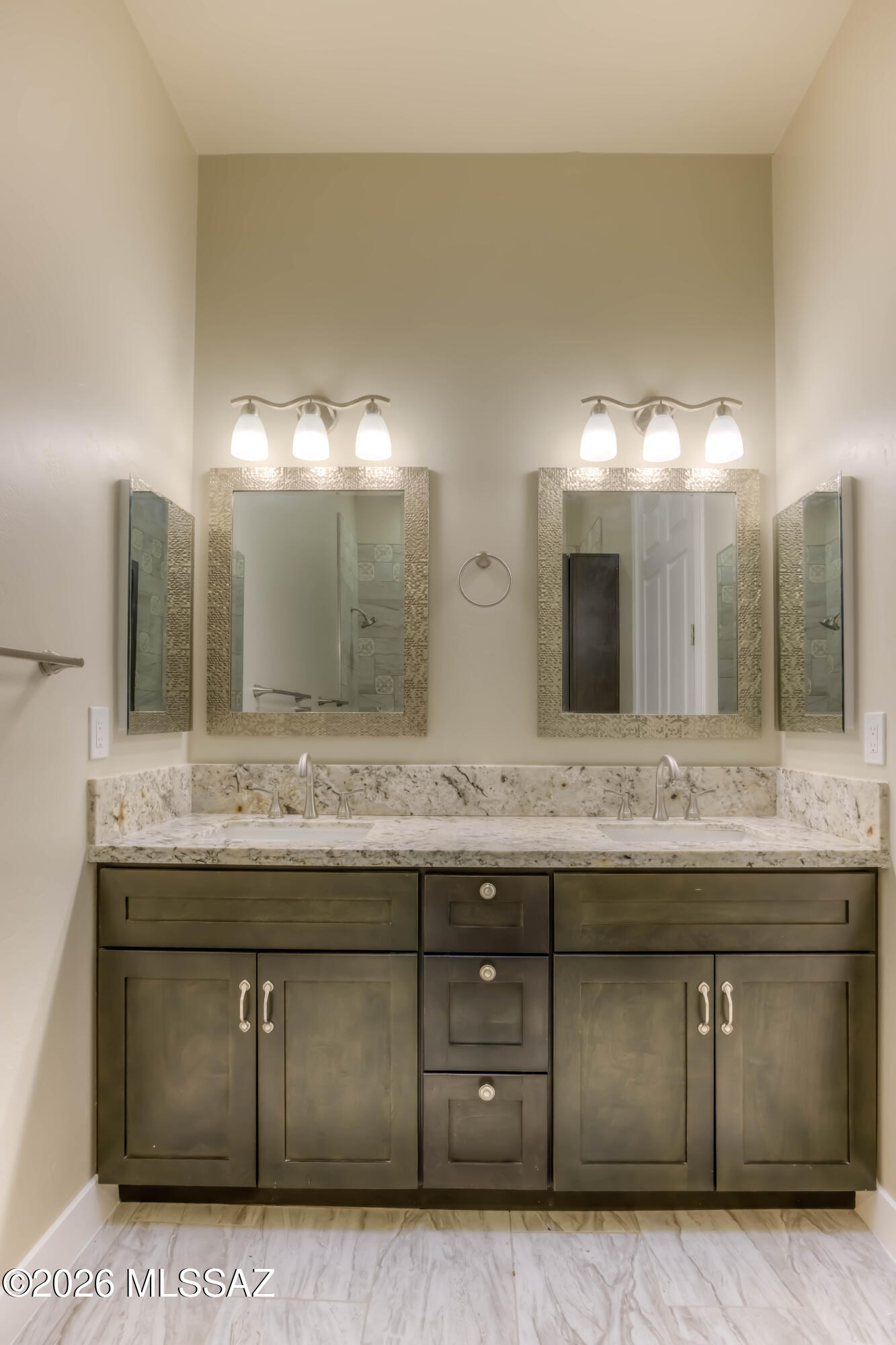 13407 South Sundown Ranch Road Vail, AZ 85641 - Photo 35 of 49 Gallery Image 35