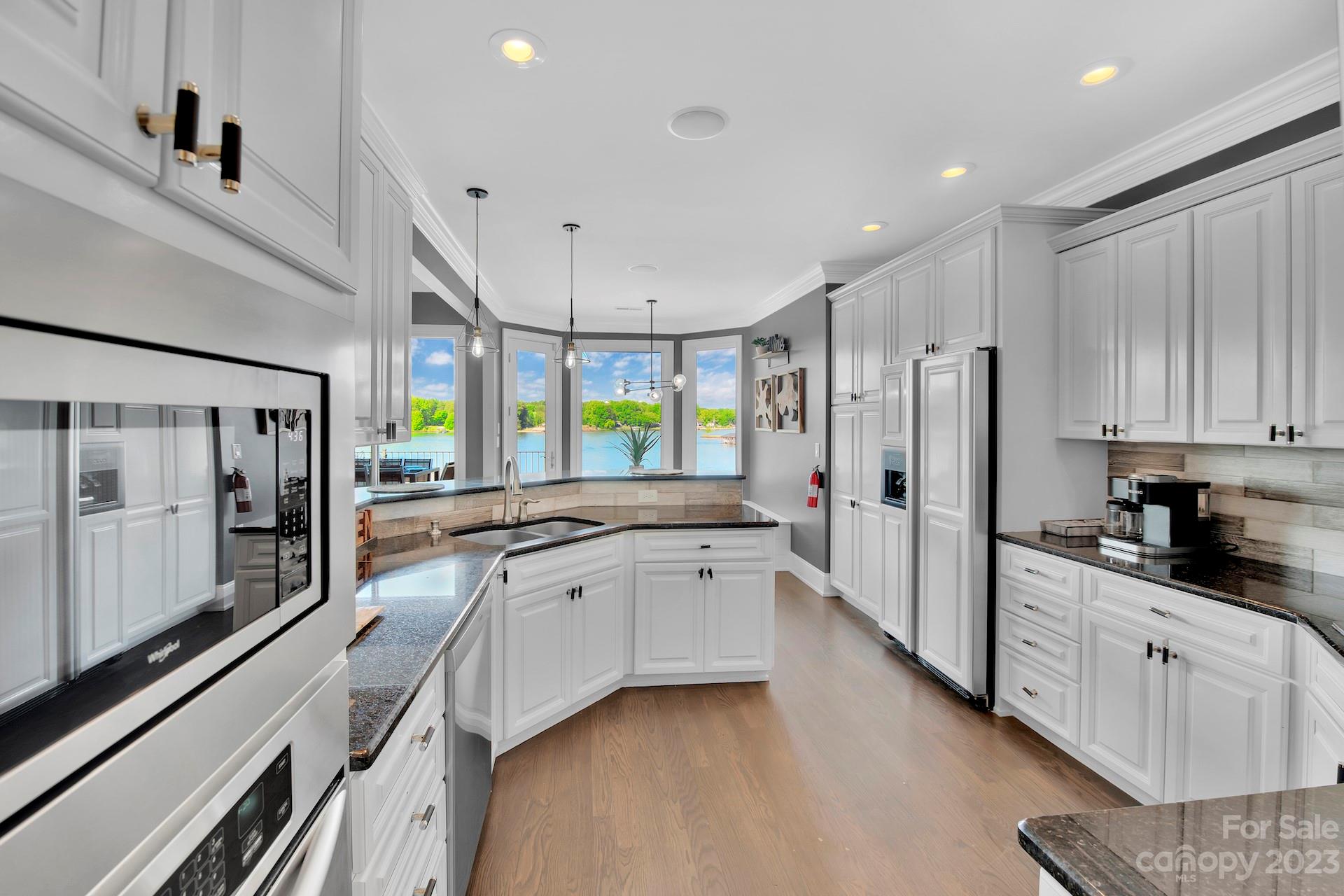 332 Beaten Path Road Mooresville, NC 28117 - Photo 12 of 48 Gallery Image 12