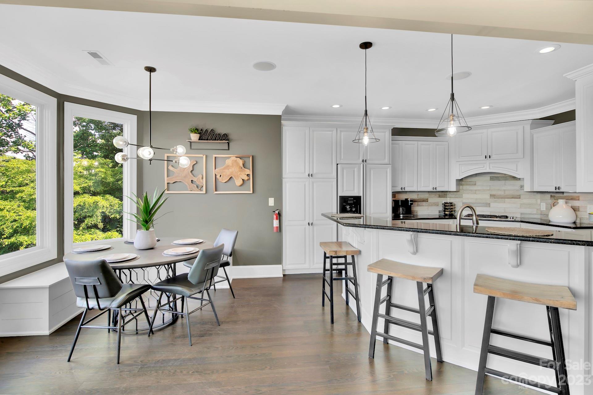 332 Beaten Path Road Mooresville, NC 28117 - Photo 15 of 48 Gallery Image 15