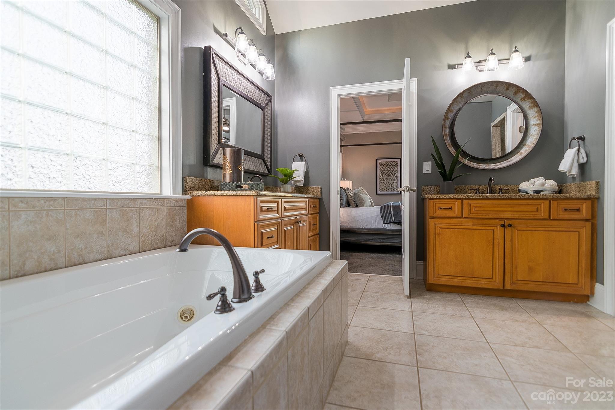 332 Beaten Path Road Mooresville, NC 28117 - Photo 19 of 48 Gallery Image 19