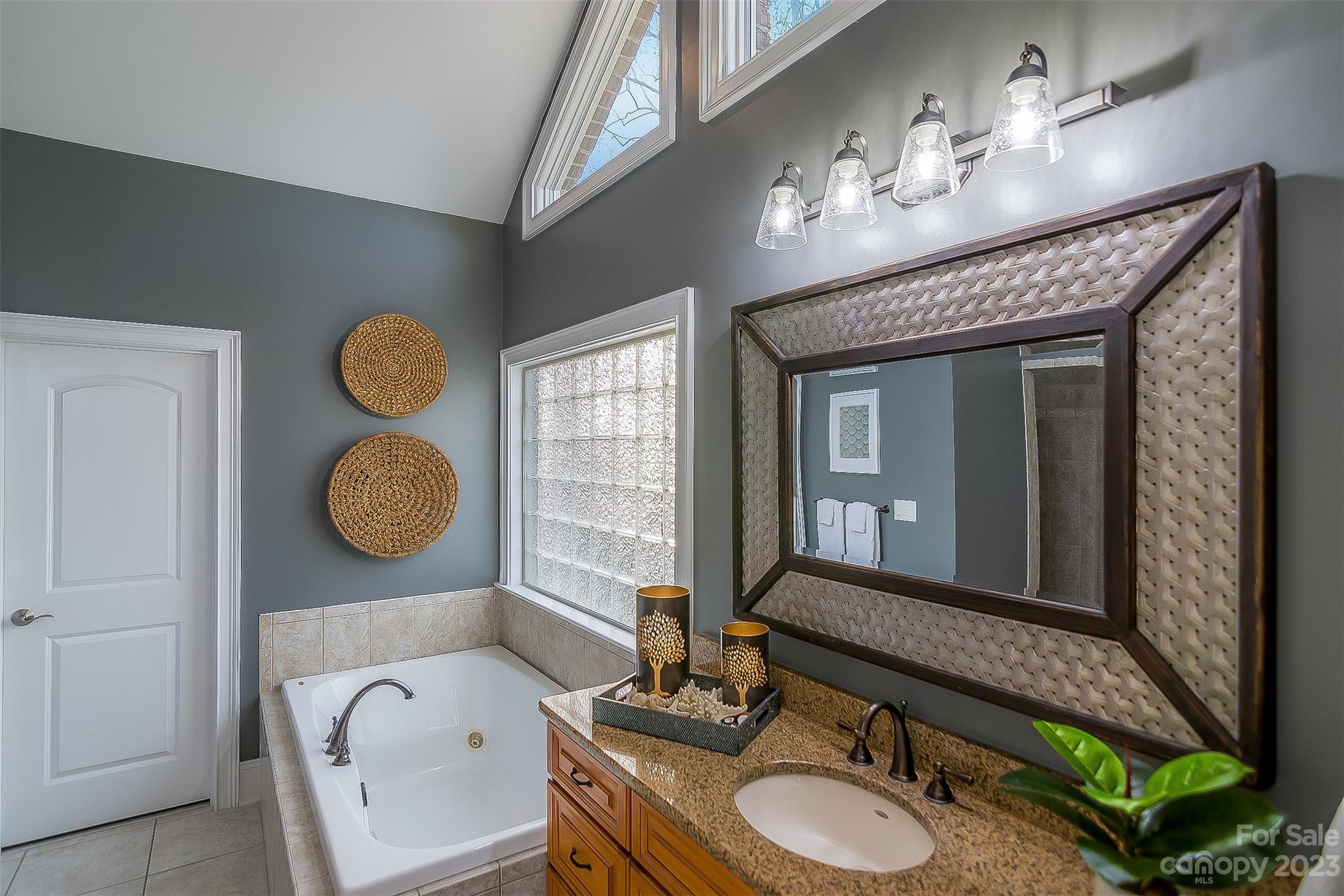 332 Beaten Path Road Mooresville, NC 28117 - Photo 20 of 48 Gallery Image 20