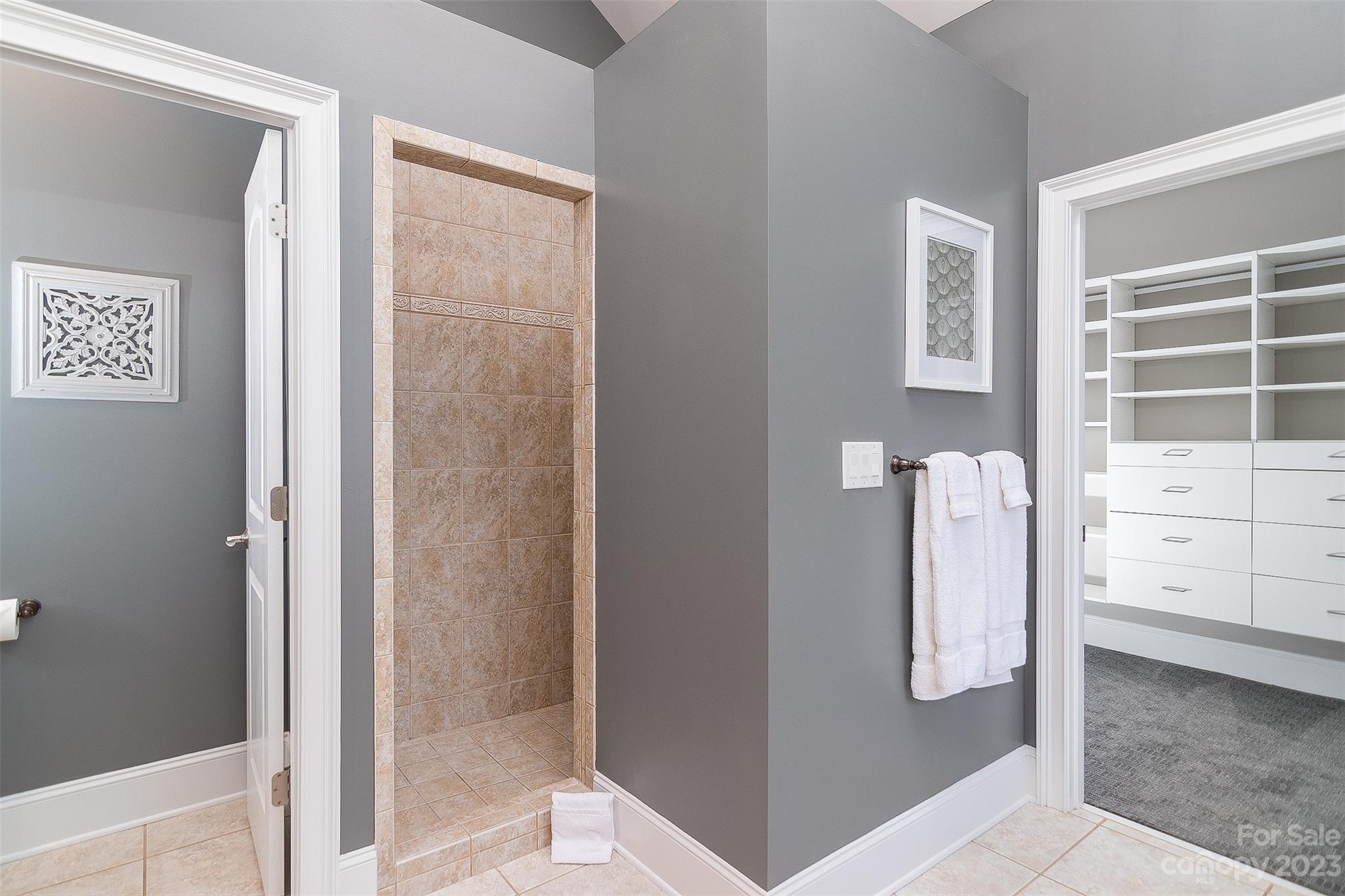 332 Beaten Path Road Mooresville, NC 28117 - Photo 21 of 48 Gallery Image 21