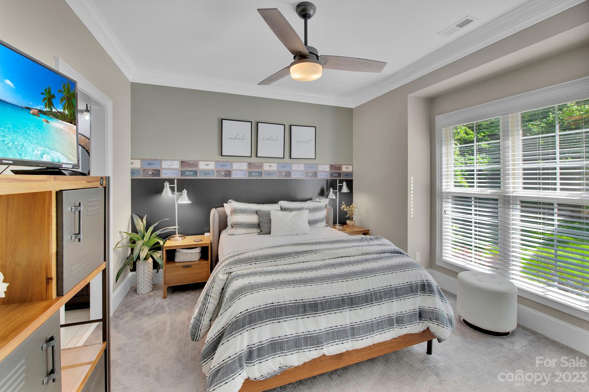 332 Beaten Path Road Mooresville, NC 28117 - Photo 22 of 48 Gallery Image 22