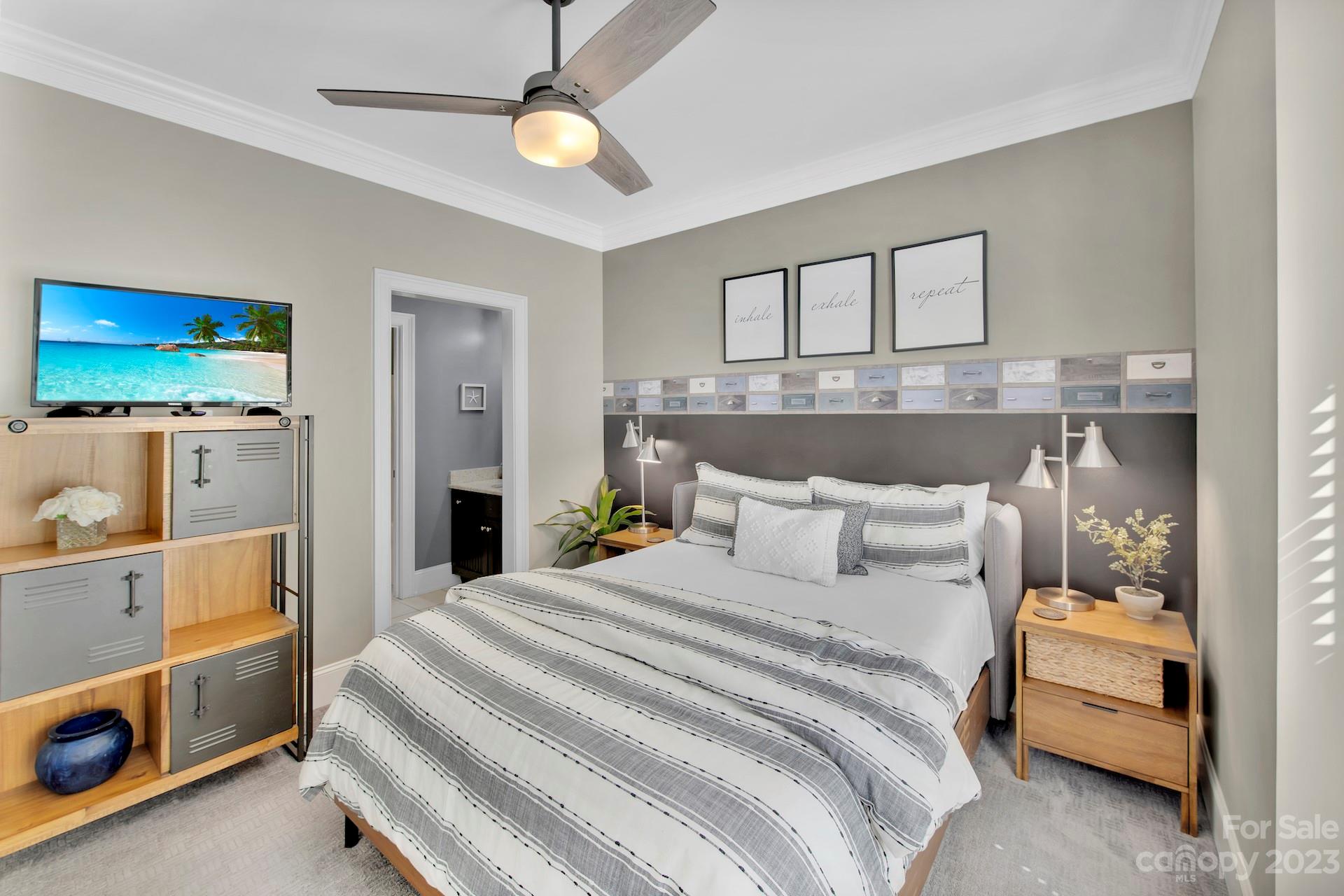 332 Beaten Path Road Mooresville, NC 28117 - Photo 23 of 48 Gallery Image 23