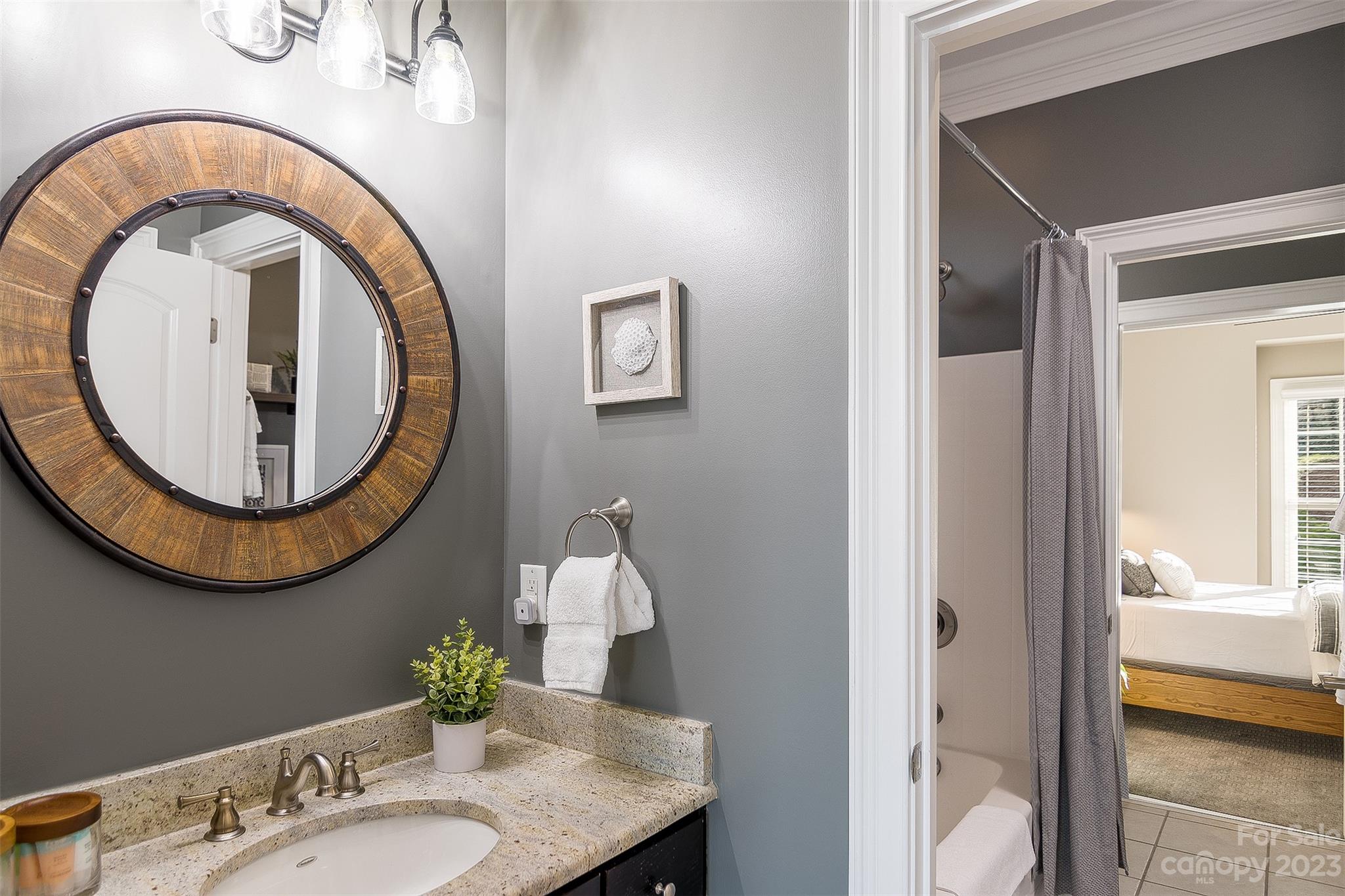 332 Beaten Path Road Mooresville, NC 28117 - Photo 24 of 48 Gallery Image 24