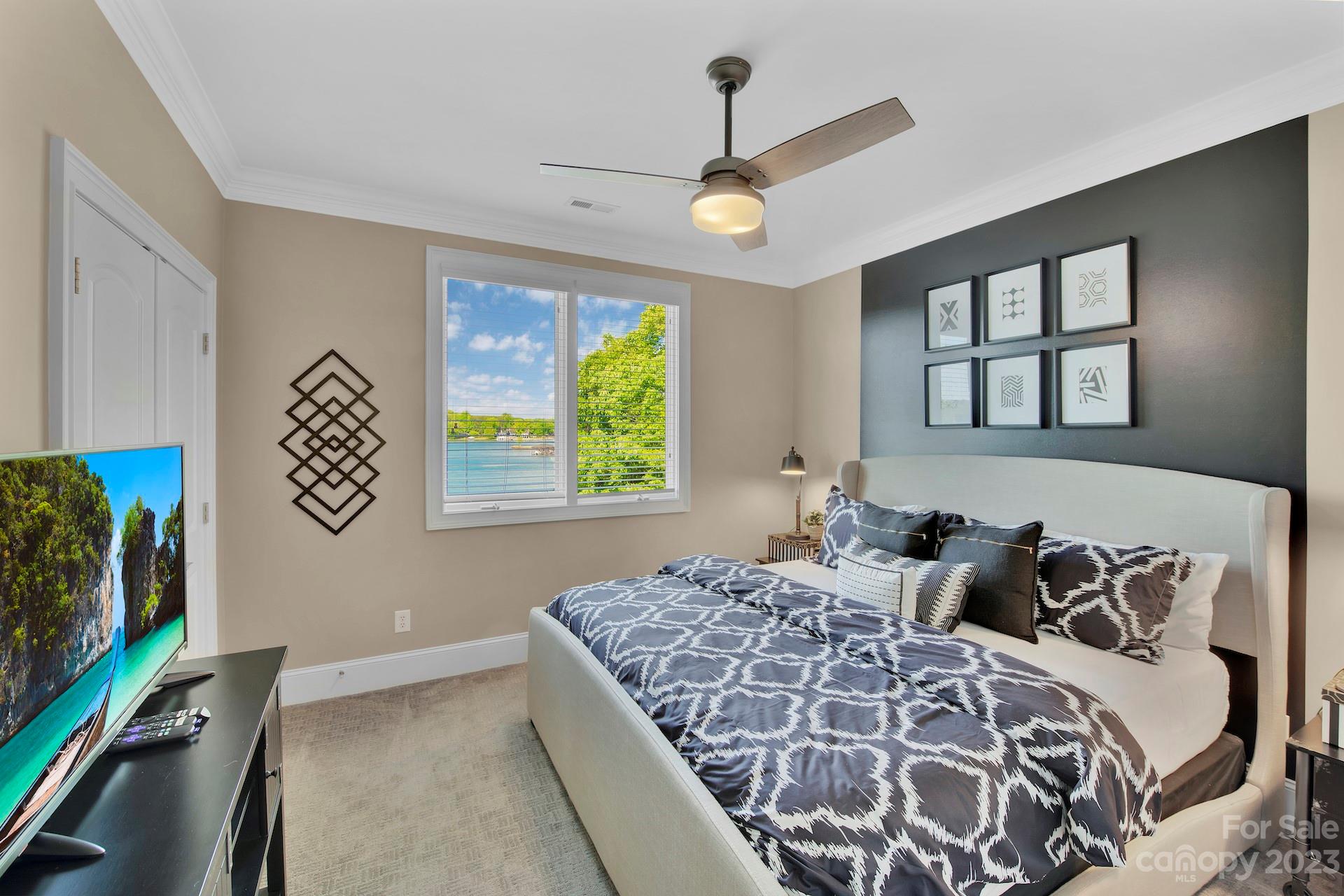 332 Beaten Path Road Mooresville, NC 28117 - Photo 25 of 48 Gallery Image 25