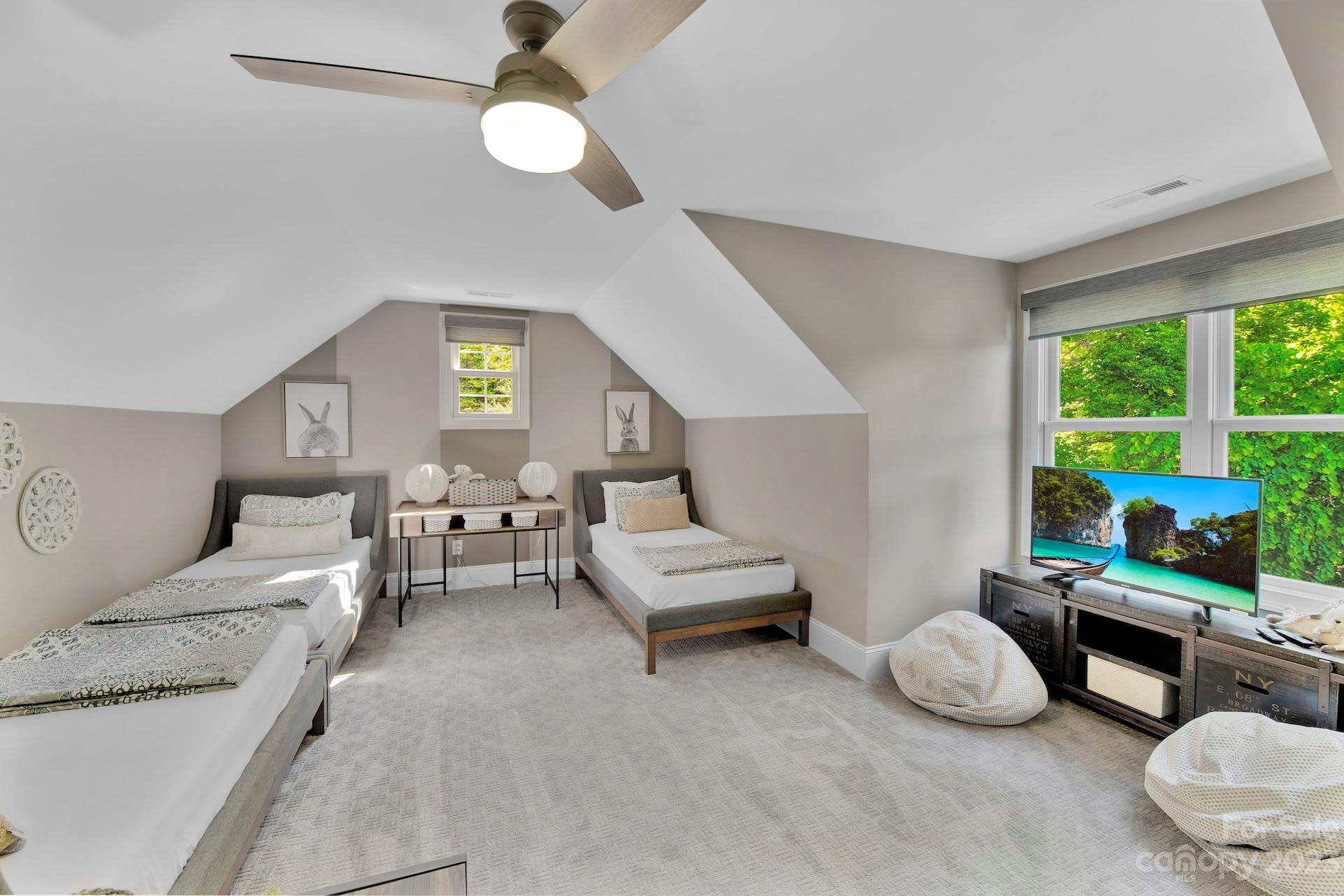 332 Beaten Path Road Mooresville, NC 28117 - Photo 26 of 48 Gallery Image 26