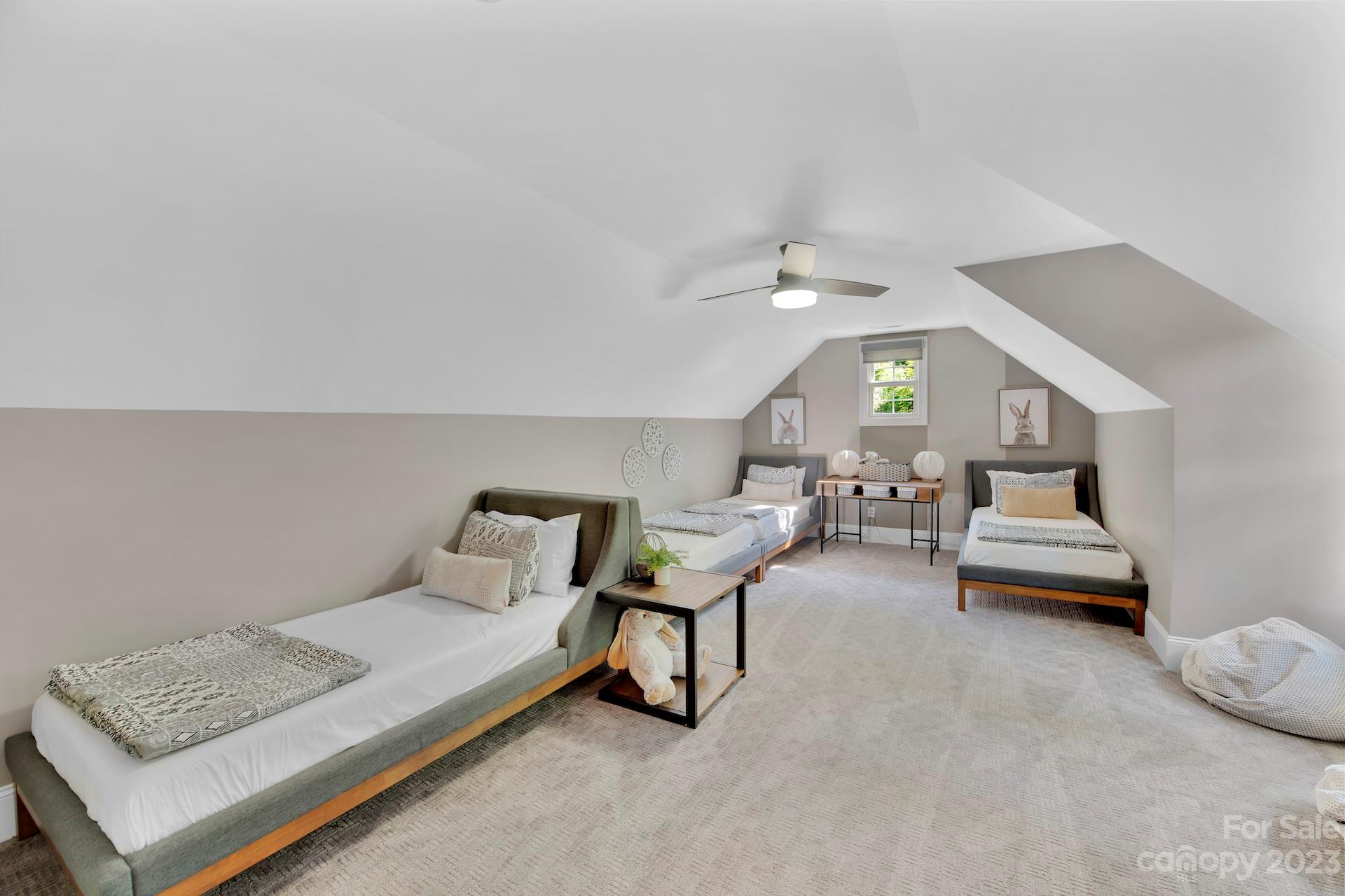 332 Beaten Path Road Mooresville, NC 28117 - Photo 27 of 48 Gallery Image 27