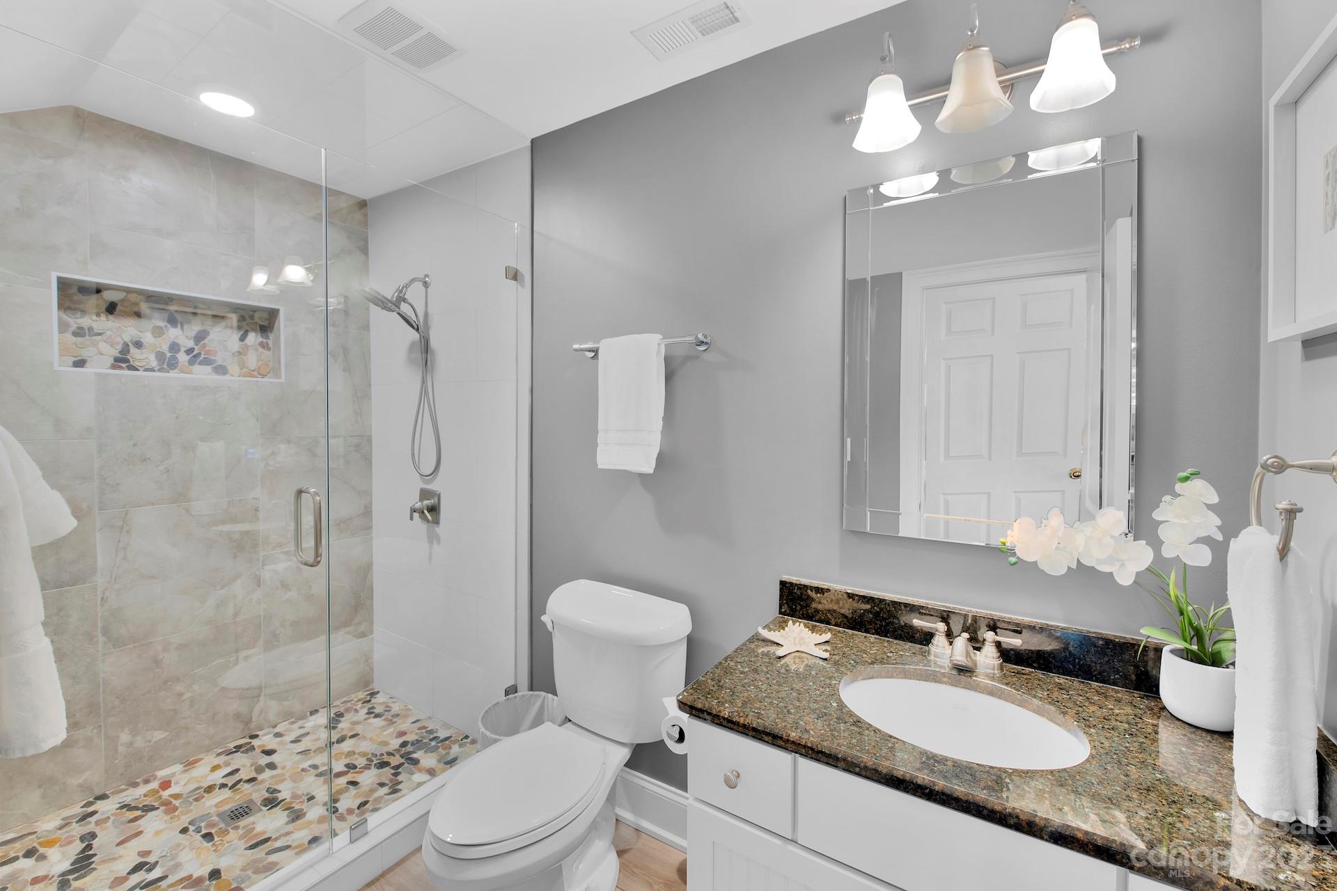 332 Beaten Path Road Mooresville, NC 28117 - Photo 28 of 48 Gallery Image 28