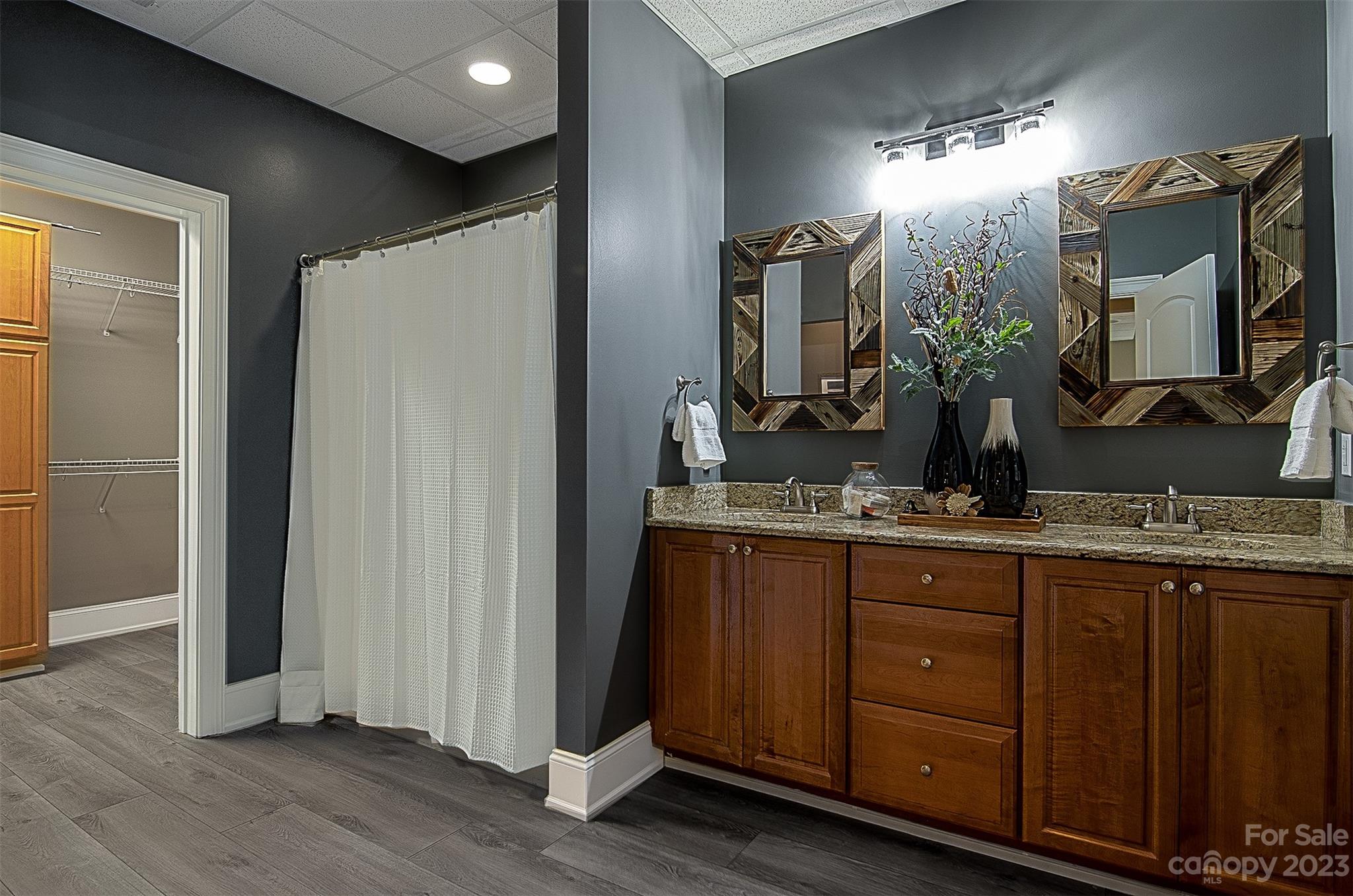 332 Beaten Path Road Mooresville, NC 28117 - Photo 35 of 48 Gallery Image 35